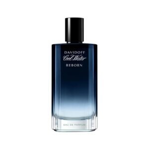 Davidoff Cool Water Reborn EDP 100ml Tester perfume bottle