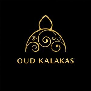 OUD KALAKAS