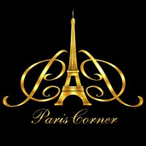 PARIS CORNER