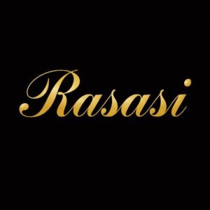RASASI