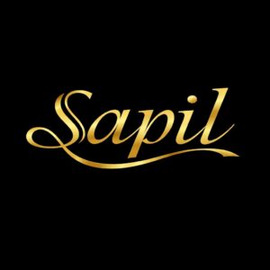 SAPIL