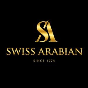 SWISS ARABIAN