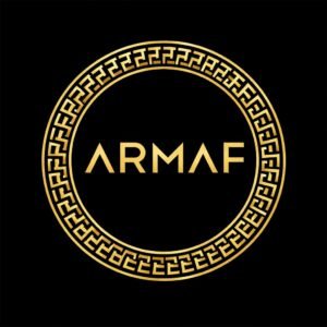 ARMAF