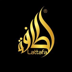 LATTAFA