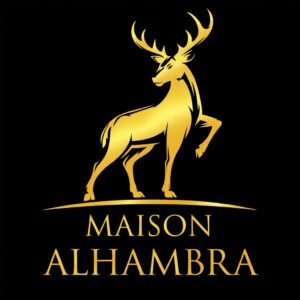 MAISON ALHAMBRA