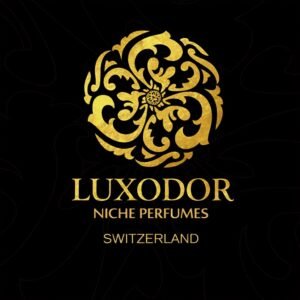 LUXODOR