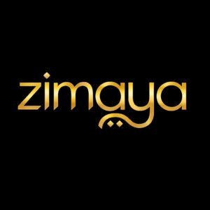 ZIMAYA