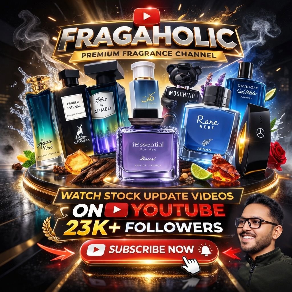 WhatsApp Image 2026 03 17 at 3.41.21 PM