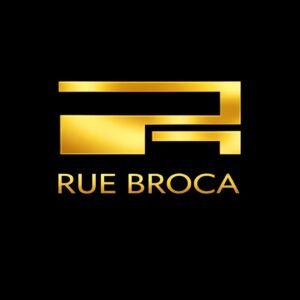 RUE BROCA