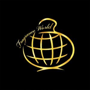 FRAGRANCE WORLD