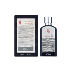 PARIS CORNER EMIR ATOMISE INTENSIVE EAU DE PARFUM 100ML FOR MEN