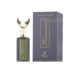PARIS CORNER EMIR CELESTIAL FASCINATION EXTRAIT DE PARFUM 100ML