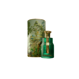 PARIS CORNER LUEUR D'ESPOIR SERENE GROVE EAU DE PARFUM 100ML FOR MAN & WOMAN