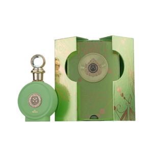 PARIS CORNER NORTH STAG EXPRESSIONS III TROIS EAU DE PARFUM 10ML FOR MEN & WOMEN