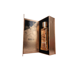 PARIS CORNER EMIR COSMOPOLITAN DUBAI EAU DE PARFUM 100ML FOR MEN