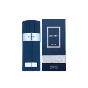 French Avenue Zenith Blue EDP 100ml