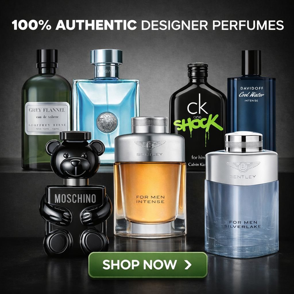 WhatsApp Image 2026 04 02 at 5.45.37 PM