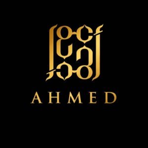 AHMED AL MAGHRIBI