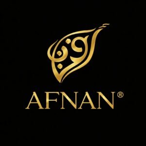 AFNAN