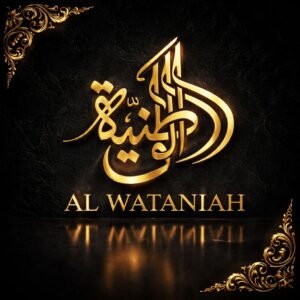 AL WATANIAH