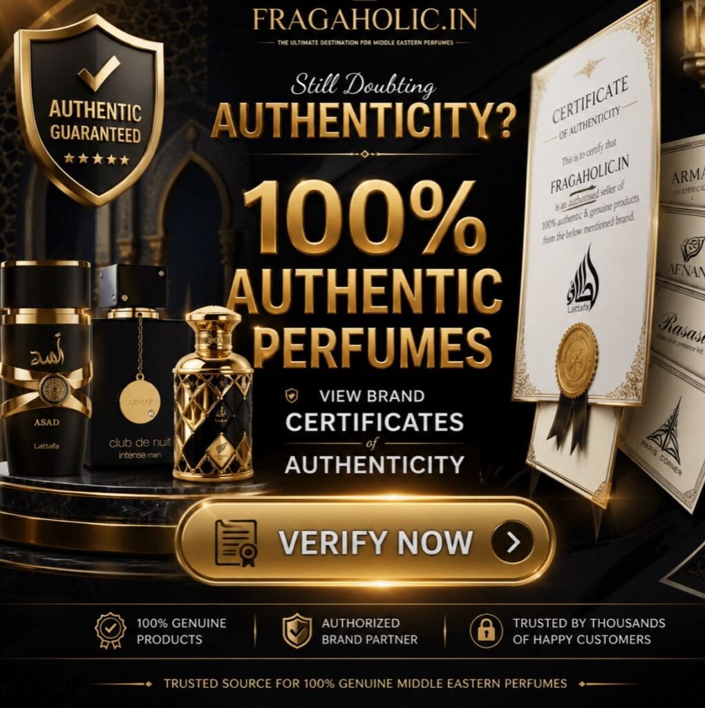 WhatsApp Image 2026 04 25 at 5.48.00 PM