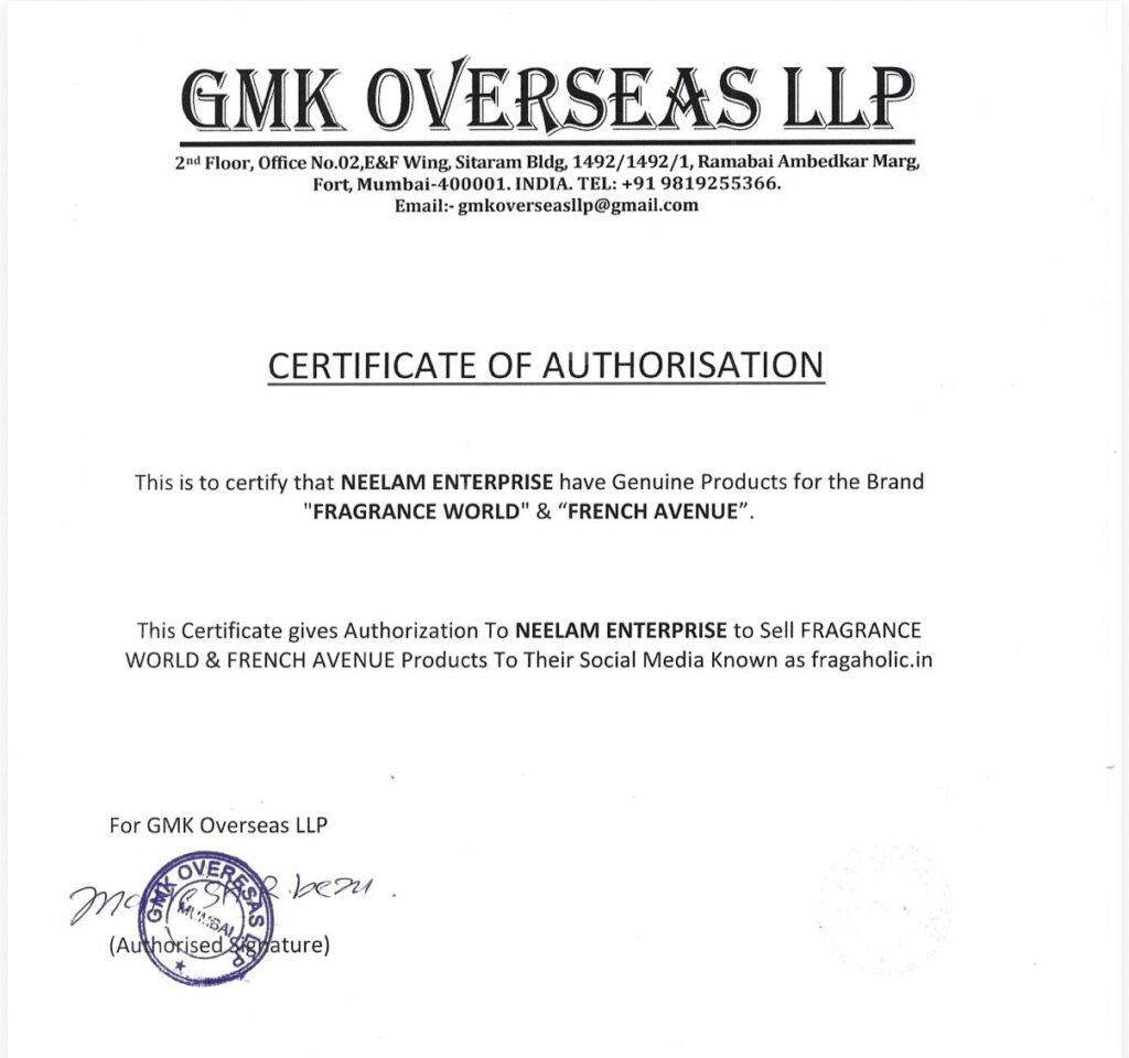 WhatsApp Image 2026 04 25 at 5.48.27 PM