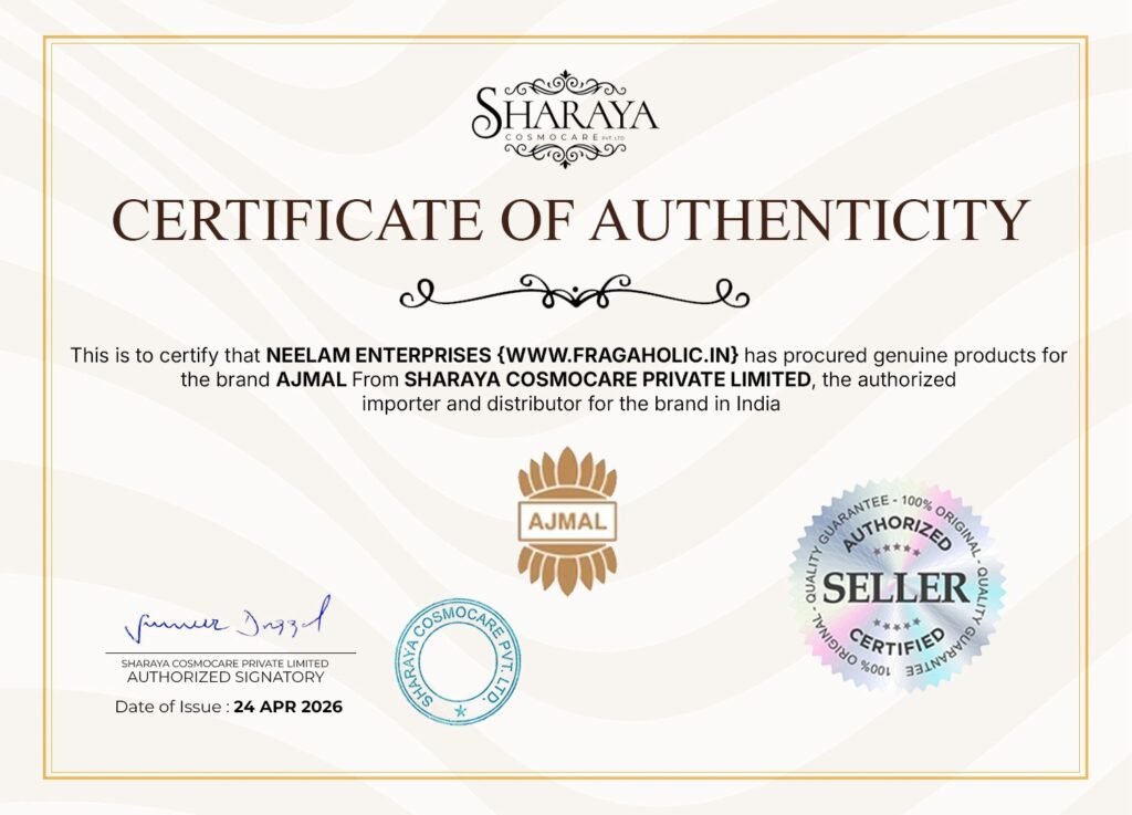 WhatsApp Image 2026 04 25 at 5.48.27 PM22