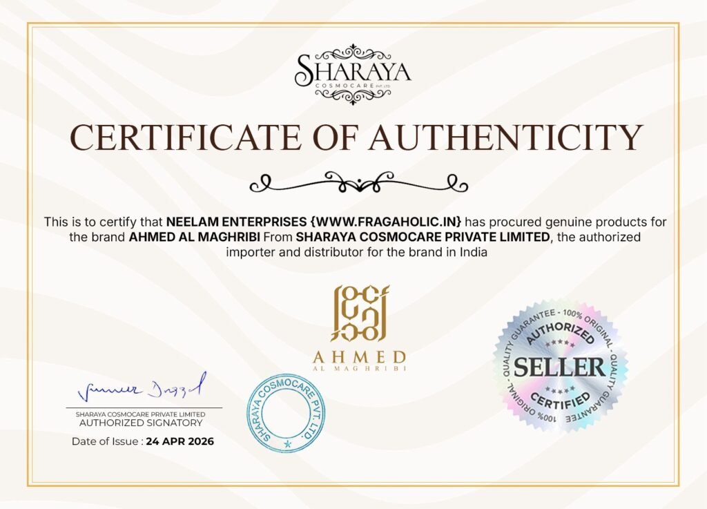 WhatsApp Image 2026 04 25 at 5.48.28 PM