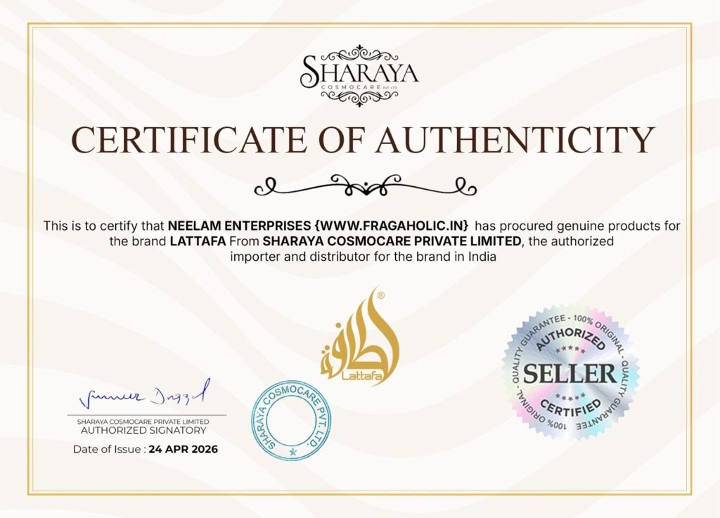 WhatsApp Image 2026 04 25 at 5.48.28 PM3