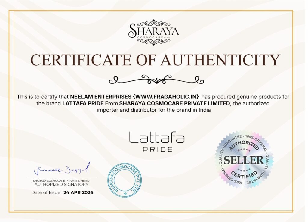 WhatsApp Image 2026 04 25 at 5.48.28 PM4