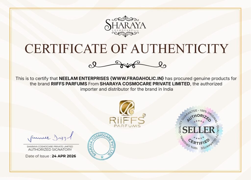 WhatsApp Image 2026 04 25 at 5.48.29 PM2211