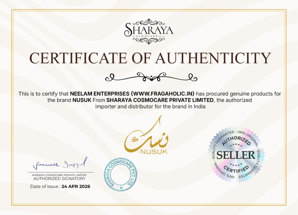 WhatsApp Image 2026 04 25 at 5.48.29 PM232