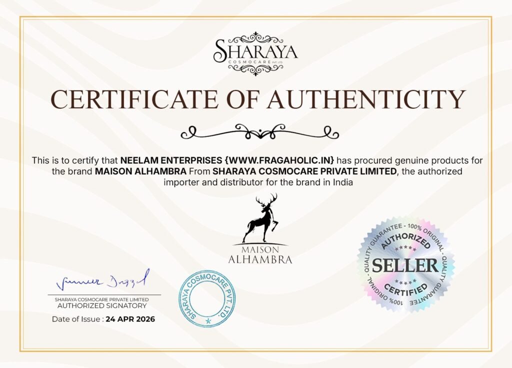 WhatsApp Image 2026 04 25 at 5.48.29 PM332