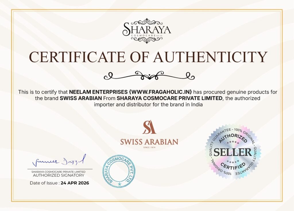 WhatsApp Image 2026 04 25 at 5.48.30 PM1112