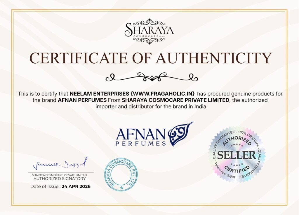 WhatsApp Image 2026 04 25 at 5.48.30 PM112211