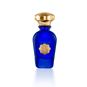 Albait Aldimashqi Invictus Platinum EDP 75ml