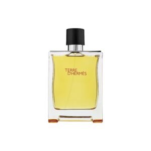 Hermes Terre D Hermes Parfum 75ml For Men ( ORIGINAL TESTER PACK )
